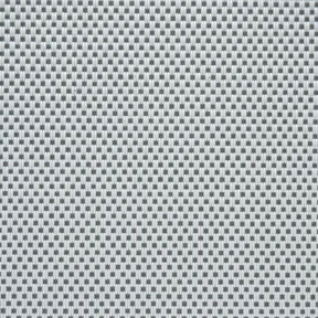 Color Blanco Gris Perla — Basic 0%