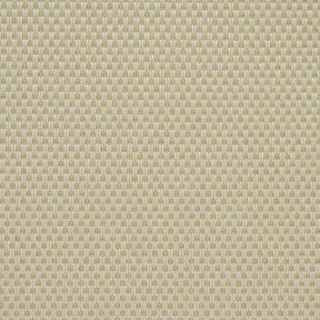 Color Blanco Lino — Basic 0%