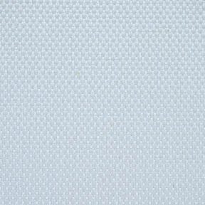Color Blanco — Basic 0%