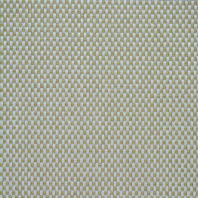 Color Blanco Lino — Basic 1%