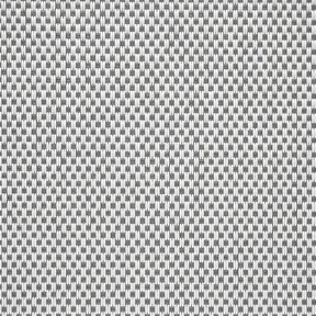 Color Blanco Perla — Basic 1%