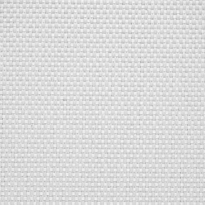 Color Blanco Puro — Basic 1%