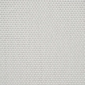 Color Blanco — Basic 1%