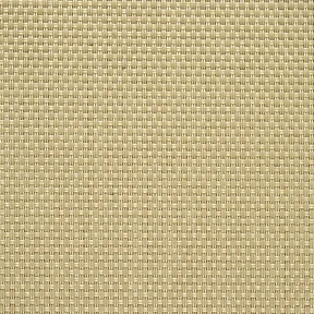 Color Crema — Basic 1%