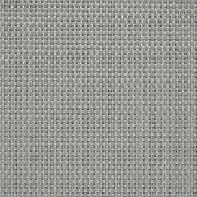 Color Gris Medio — Basic 1%