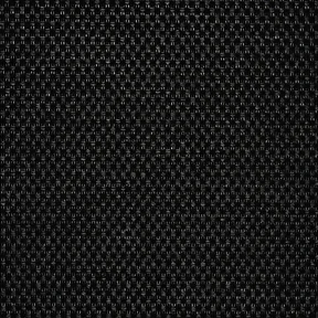 Color Negro — Basic 1%