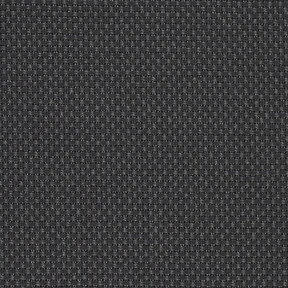 Color Antracita — Pica 1%