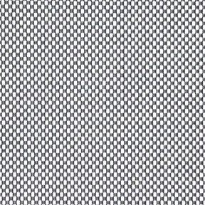 Color Blanco Gris Oscuro — Pica 1%