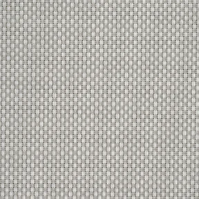 Color Blanco Gris Perla — Pica 1%