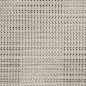 Color Blanco Lino — Pica 1%