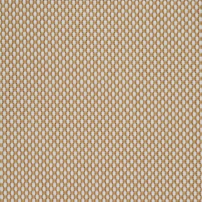Color Blanco Sable — Pica 1%