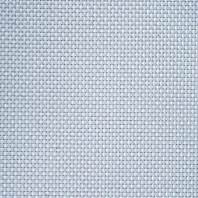 Color Blanco — Pica 1%
