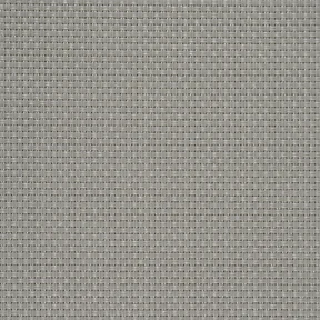 Color Gris Perla — Pica 1%