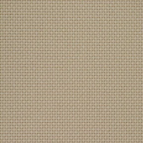 Color Lino — Pica 1%