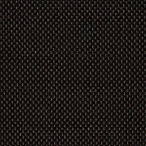 Color Negro Bronce — Pica 1%