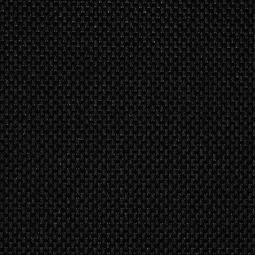 Color Negro — Pica 1%