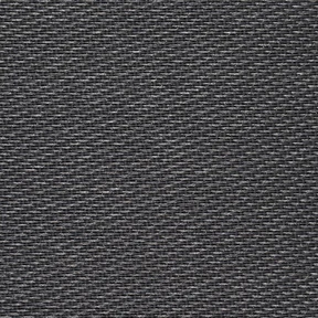 Color Antracita — Pica 3%