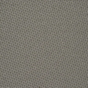 Color Blanco Gris Perla — Pica 3%