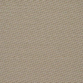 Color Blanco Lino — Pica 3%