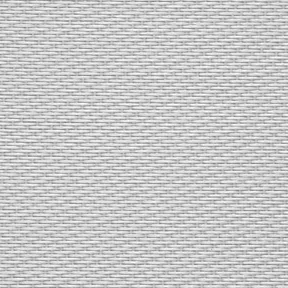 Color Blanco — Pica 3%