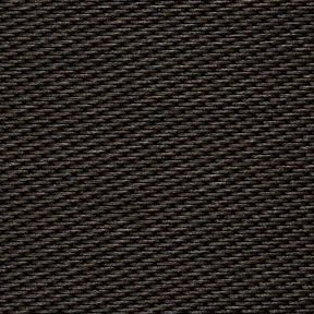 Color Negro Bronce — Pica 3%