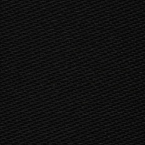 Color Negro — Pica 3%