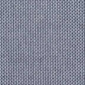 Color Blanco Gris Oscuro — Screen Deco 1%