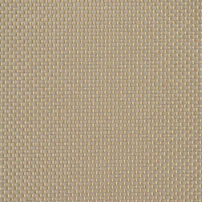 Color Blanco Lino — Screen Deco 1%