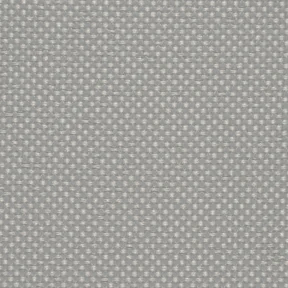 Color Blanco Nuclear — Screen Deco 1%