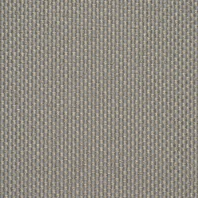 Color Blanco Perla — Screen Deco 1%