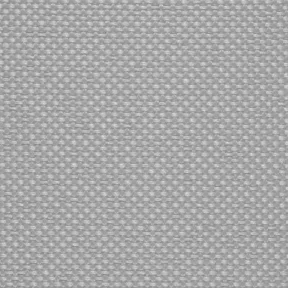 Color Blanco — Screen Deco 1%