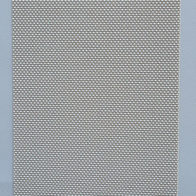 Color Blanco Lino — Basic 3%