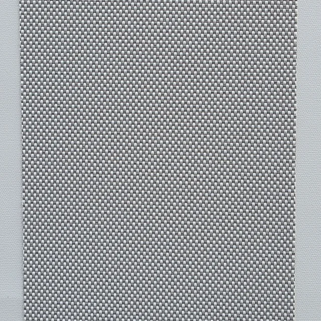 Color Blanco Perla — Basic 3%