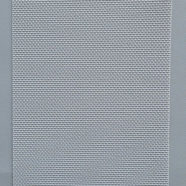 Color Blanco Puro — Basic 3%