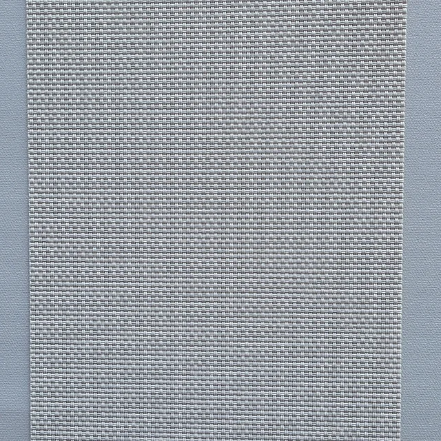 Color Blanco — Basic 3%