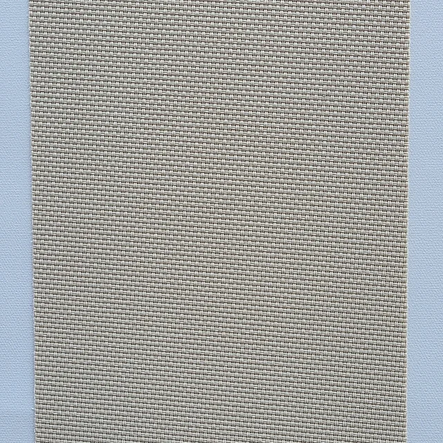 Color Crema — Basic 3%
